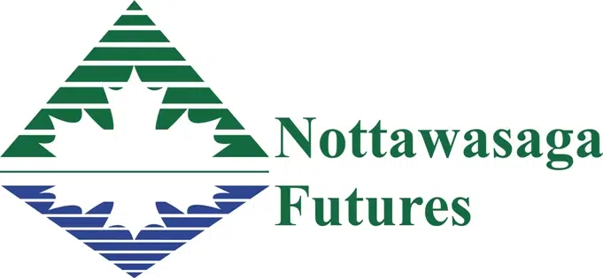 New CEO At Nottawasaga Futures