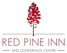 Red Pine Inn Alliston Recreation Centre Re-Opens