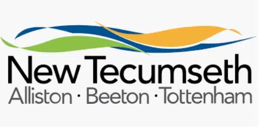 Overnight Parking In New Tecumseth Now Allowed