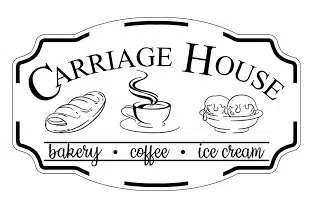 COVID-19: Alliston Bakery Gives Back