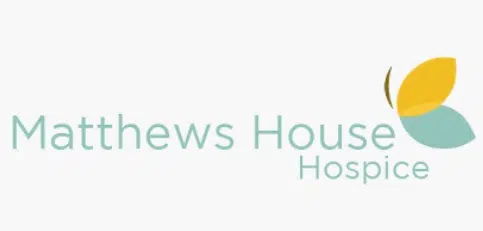 Virtual Scotch Tasting