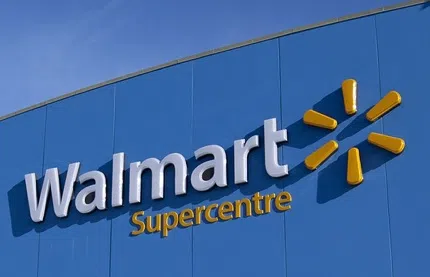 COVID-19: Alliston Walmart Employee Tests Positive