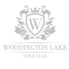 Woodington Lake to Rename 9 Holes