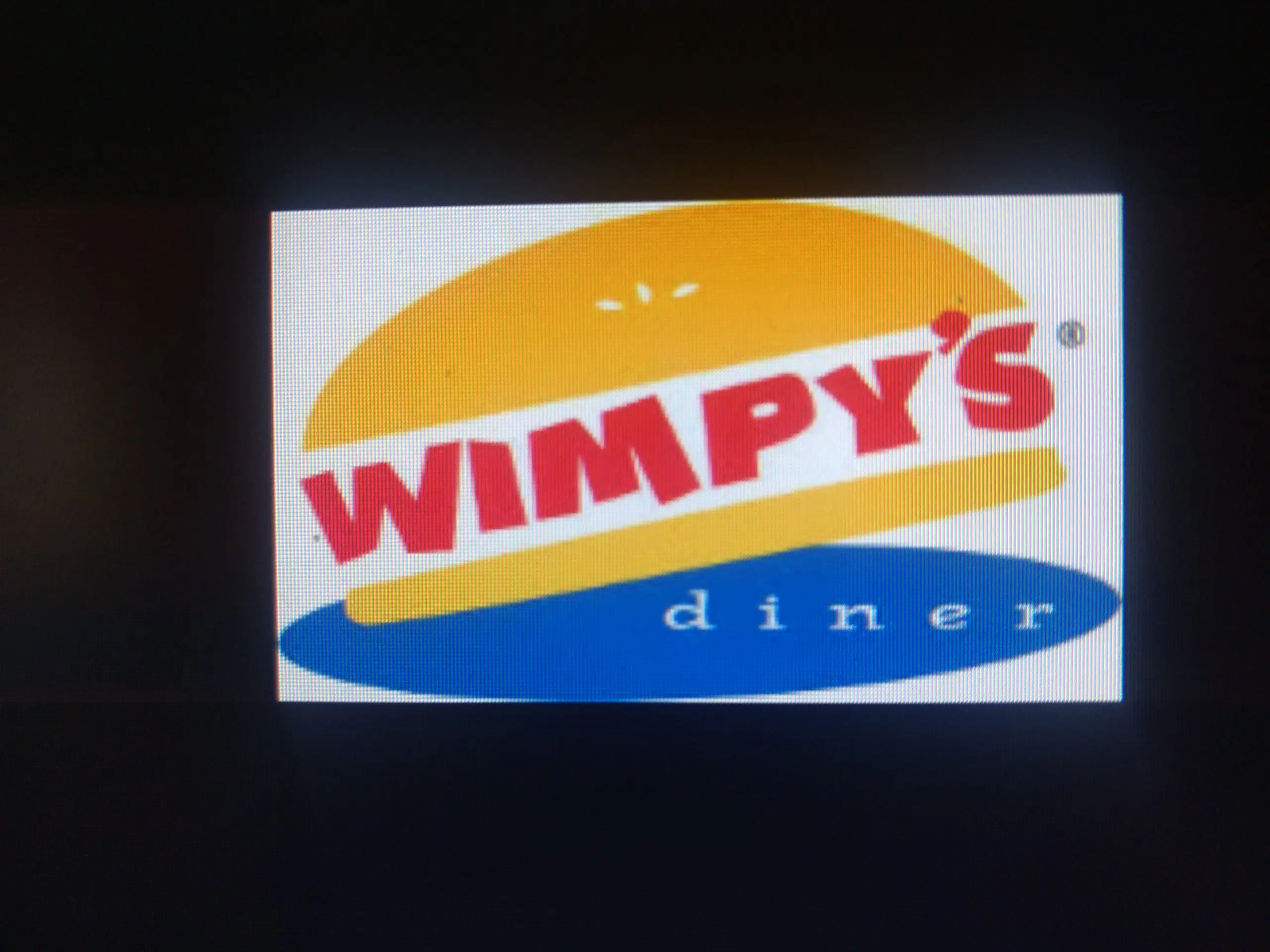 COVID-19: Wimpy's Diner Set To Open