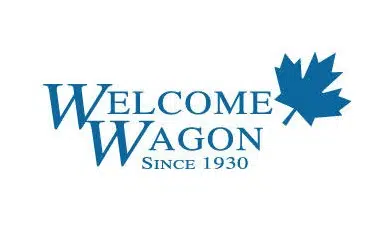 COVID-19: Welcome Wagon Goes Bankrupt