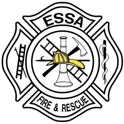 Essa Fire Department Looking To Recruit