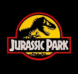 Alliston's Unique Drive In Theatre is Set to Open