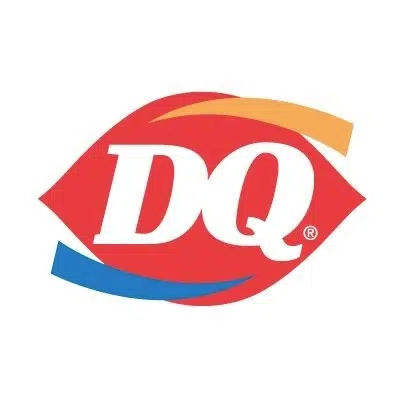 Alliston DQ Expanding