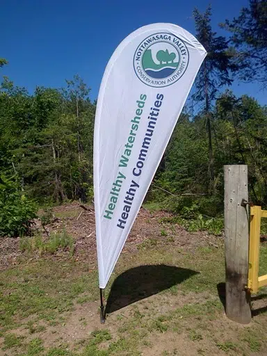 Proposed Changes By The Provincial Government Could Limit Powers Of Conservation Authorities