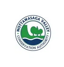 Bill 229 Op-Ed: Nottawasaga Valley Conservation Authority
