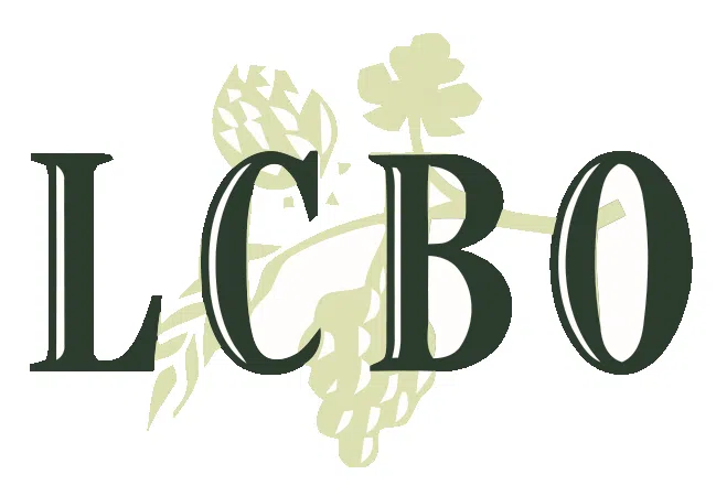 Another Theft at Alliston LCBO