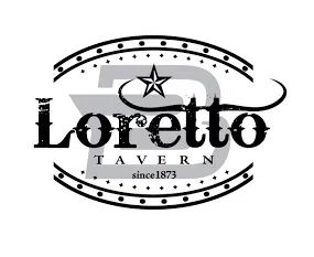 Community Spotlight: Loretto Tavern Already Looking to the Next Stage of Reopening