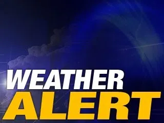 *****WARNING ENDED**** A Tornado Warning has been Issued