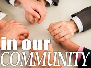 Community Spotlight: Ease COVID Anxiety