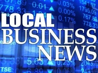 Brew Pub to Start Pouring in Alliston