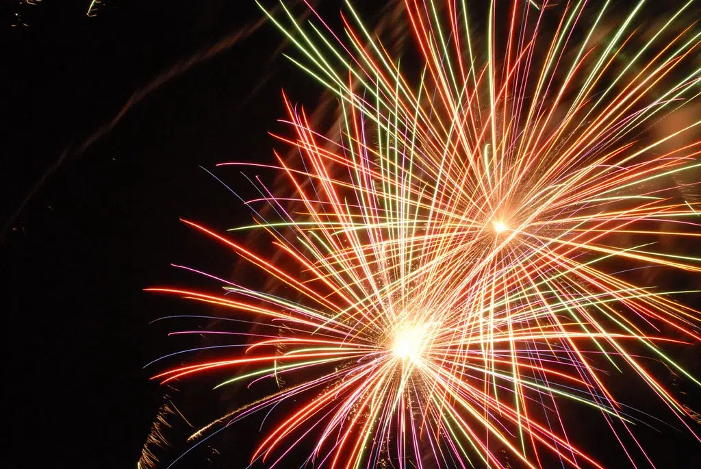 Celebrate Diwali in Innisfil this month