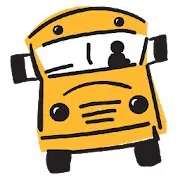 App Allows You to Plan Around School Bus Times