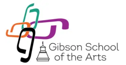 Gibson School of the Arts March Break Camps