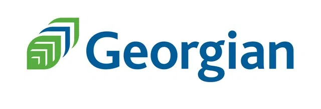 Georgian College receiving $1 million in funding