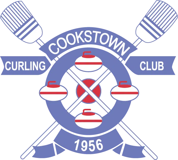 Cookstown Curling Club kicks off the 2022-2023 Season!
