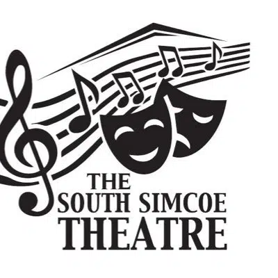 South Simcoe Theatre Announces New Season Lineup!