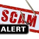 Innisfil Senior Victim of Scam