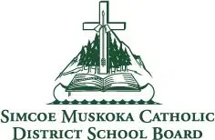 Data Breach at the Simcoe Muskoka Catholic District School Board