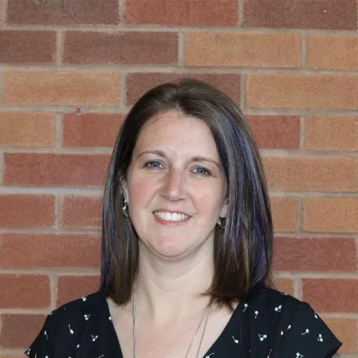 South Simcoe Votes: SCDSB Trustee Candidate Brandy Rafeek