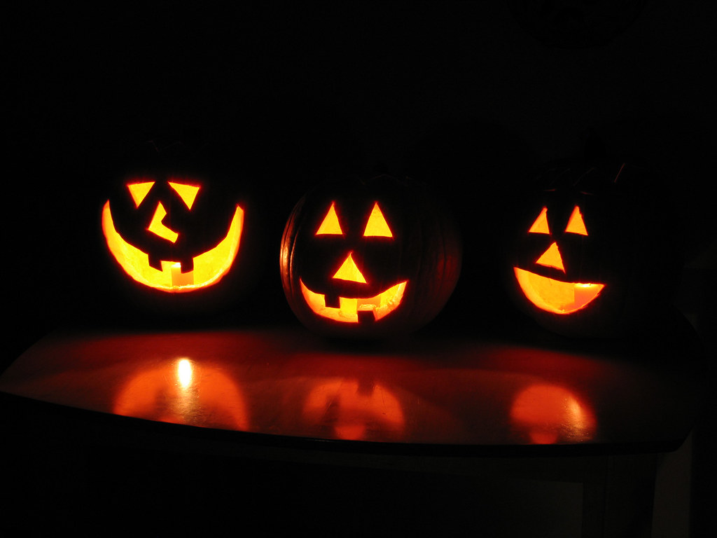 Popular Halloween attraction returning to Bradford West Gwillimbury this month