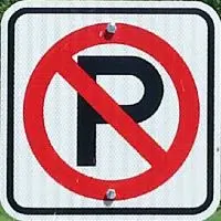 Bradford winter parking restrictions go in effect on Friday