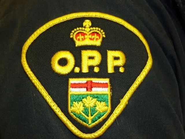 Three Dead Following Suspicious Fire in New Tecumseth