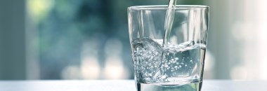 Virtual town hall discussing Simcoe County’s future of local water resources