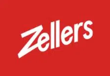 Here's when you can see the new Zellers pop-up in Barrie