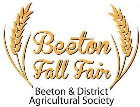 These roads will close this weekend for the Beeton Fall Fair