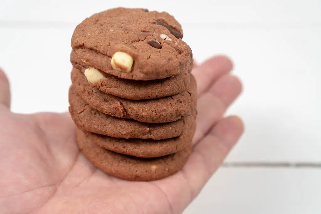 Order cookies to help Stevenson Memorial Hospital Foundation