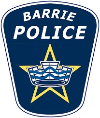 Announcement from Barrie Police Regarding Missing Person Expected Today