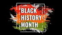 Explore Black History Month at the Innisfil ideaLAB and Library