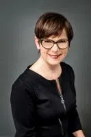 Ontario Appoints Janice Skot as Investigator for Stevenson Memorial Hospital Review