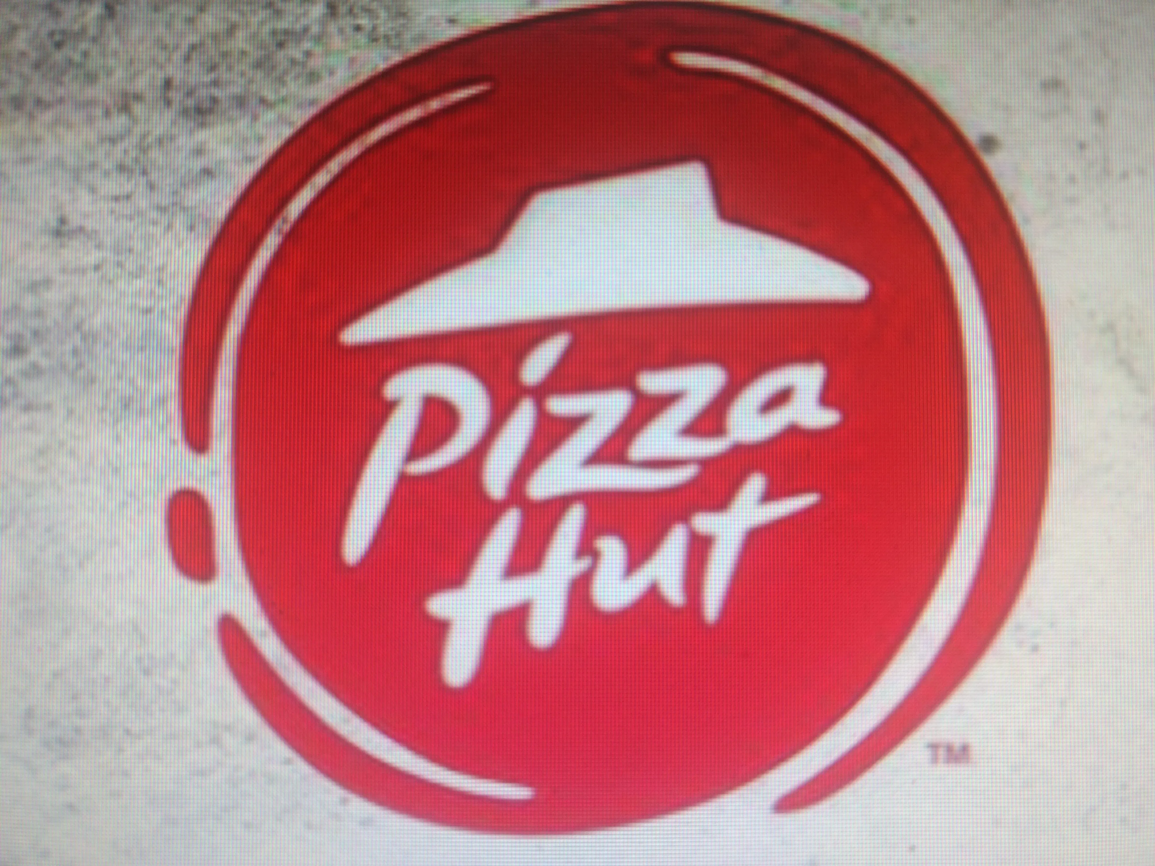 Pizza Hut Helping Feed the Homeless