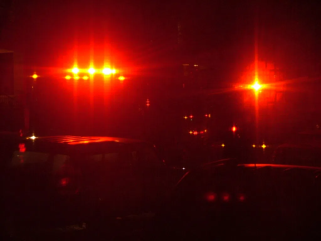 Highway 89 in Alliston Reopens to Traffic as Police Conclude Investigation