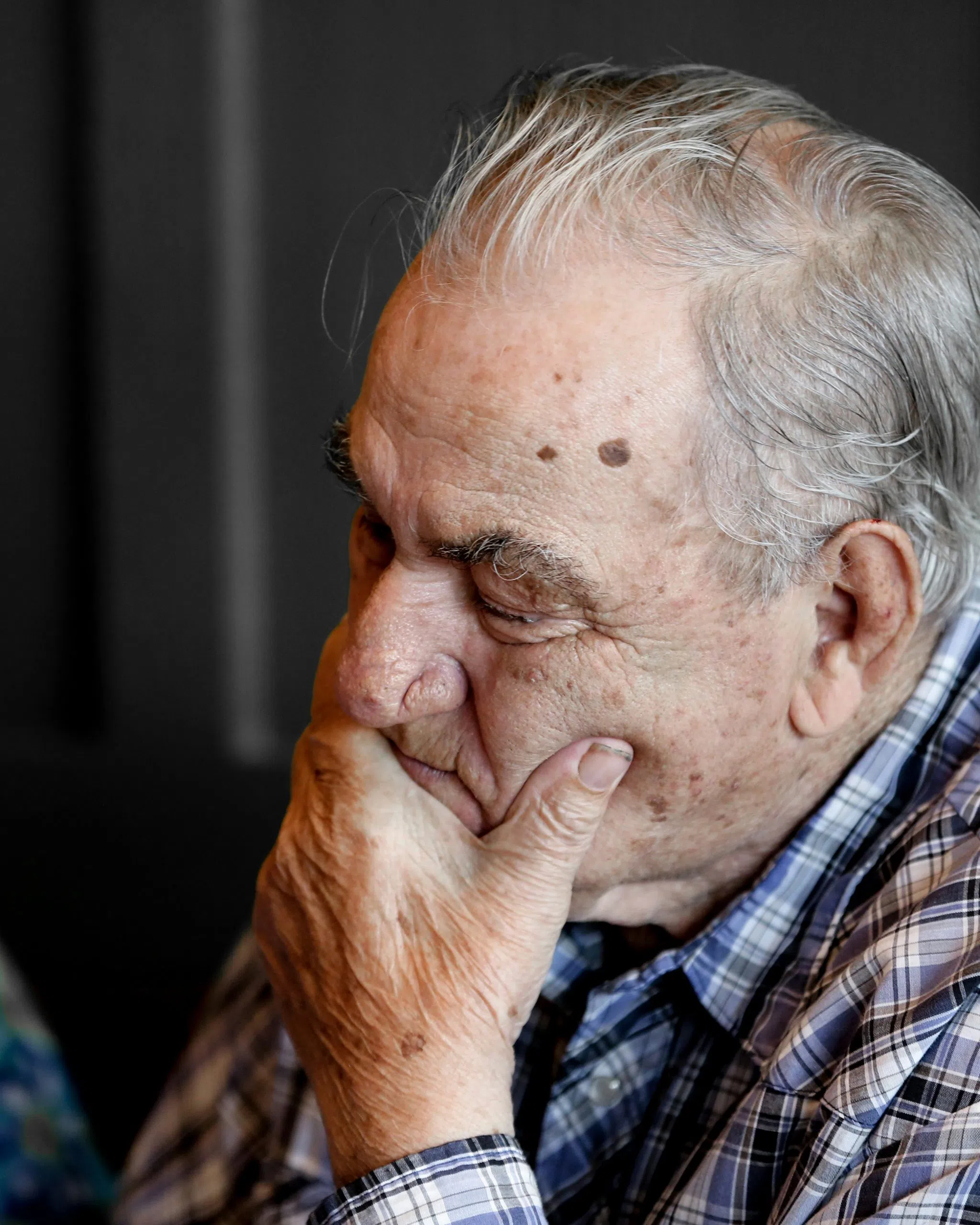 Simcoe County providing funding to modify homes for seniors