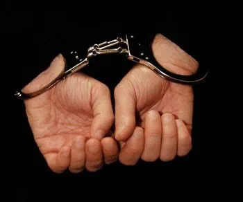 Three People Charged Following Manhunt in Alliston