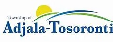 Lawsuit Brought Against Township of Adjala Tosorontio
