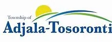 Adgala Tosorontio Municipal Office Closing Early | FM92 South Simcoe Today