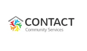 CONTACT is In the Community