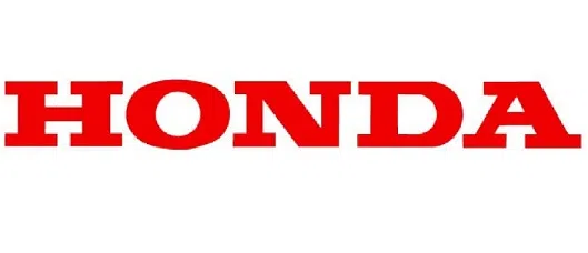 Deal Worth Billions Set to be Announced for Honda Canada