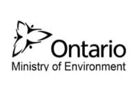 Ministry of the Environment called In to Assess Diesel Spill