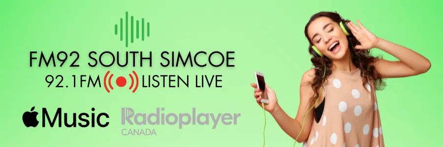 Feature: https://www.southsimcoetoday.ca/how-to-listen/