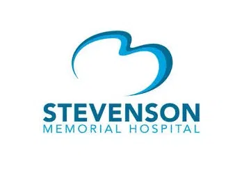 President and CEO at Stevenson Memorial Hospital to Retire