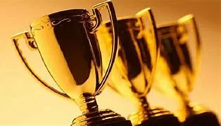 Alliston Business Owner Wins Award